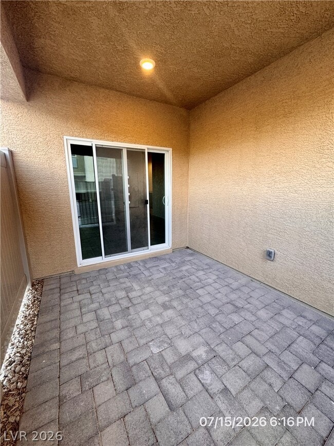 Building Photo - 7461 Opal Star St