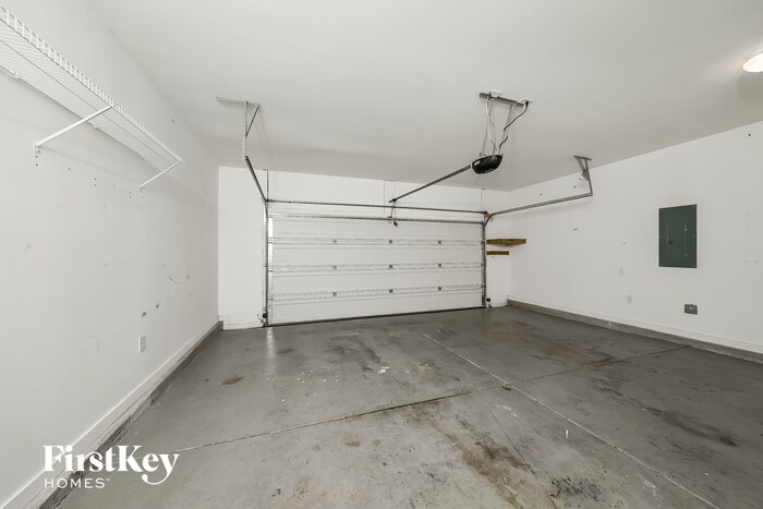 Building Photo - 3104 Rosewalk Dr