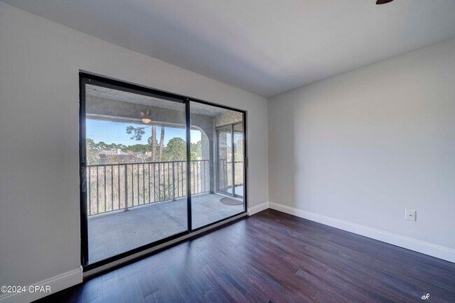 Building Photo - 151 Coyote Pass