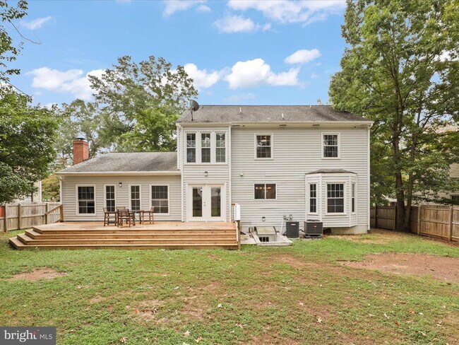 Building Photo - 1012 Richmond Dr