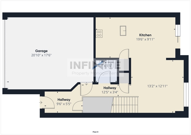 Building Photo - Immaculate 3 Bedroom in Bozeman