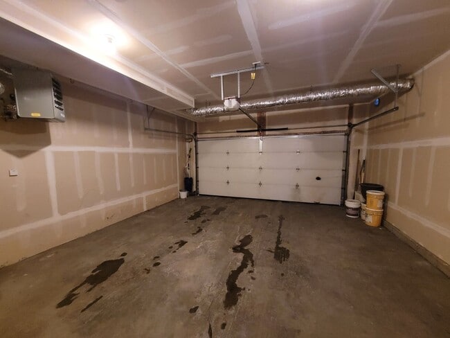 Building Photo - 7078 Fairweather Park Loop