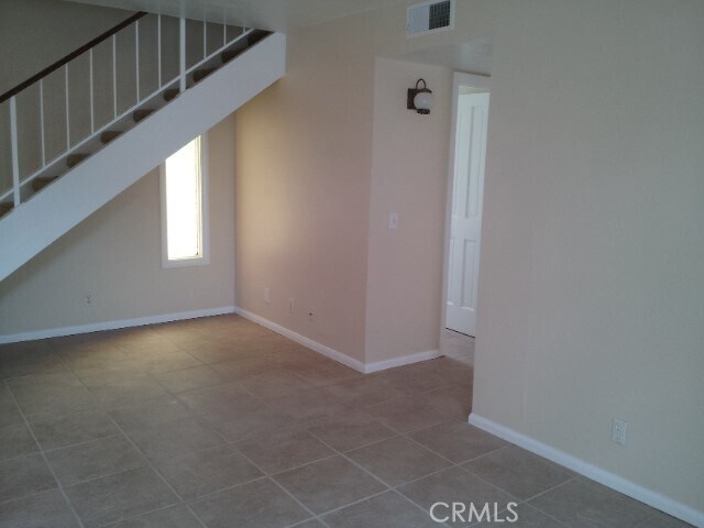 Building Photo - 26142 Via California
