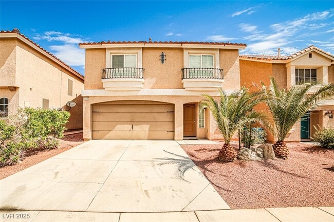 Primary Photo - 6688 Metronome Ct