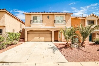 Building Photo - 6688 Metronome Ct