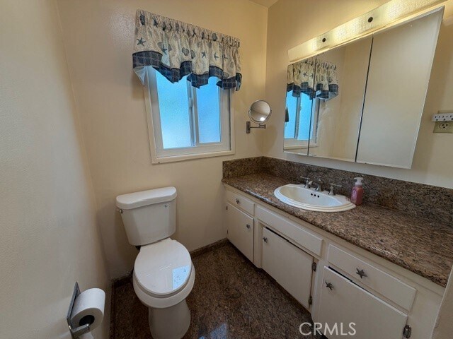 Building Photo - 8653 Norwood Pl