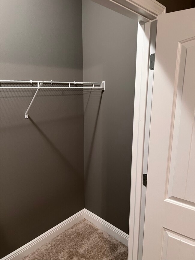 Building Photo - 8283 Calle Mio