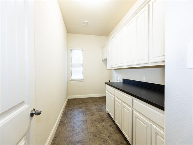 Building Photo - 3532 Danbury Ln