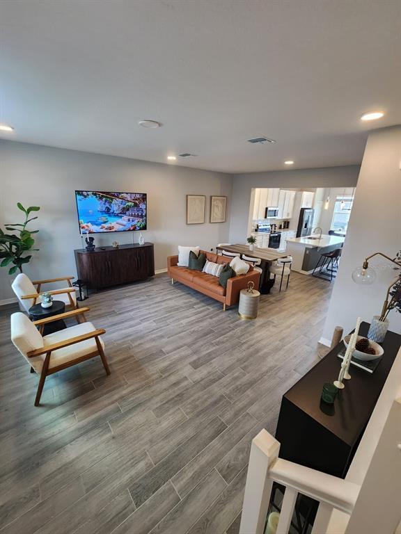 Building Photo - 12154 Plumpton Dr