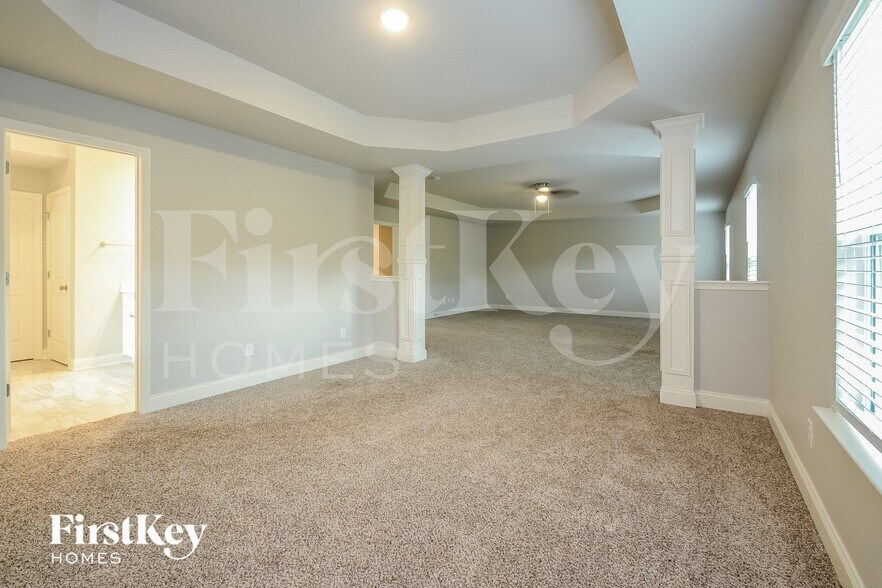 Building Photo - 3621 Wind Ridge Ln