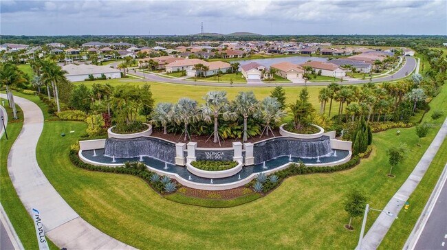 Building Photo - 4950 Sienna Isles Ave
