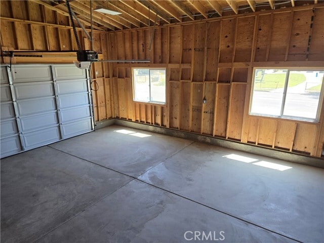 Building Photo - 10467 Gramercy Pl