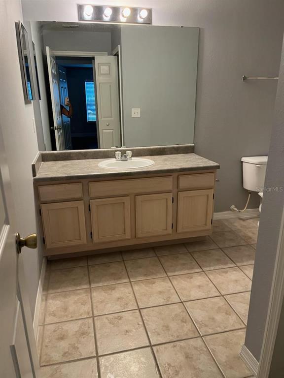 Building Photo - 3364 Westchester Square Blvd