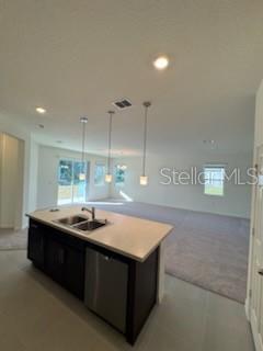 Building Photo - 9873 Orion Loop