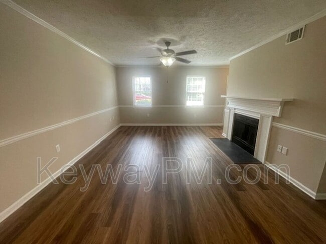 Building Photo - 3932 Almon Dr