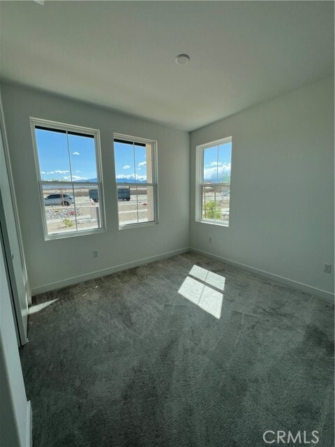 Building Photo - 75261 Buckley Dr