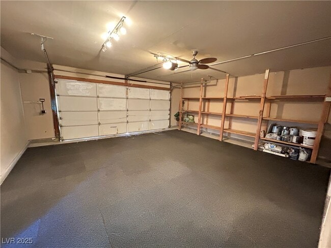 Building Photo - 7300 Casa Solar Ct