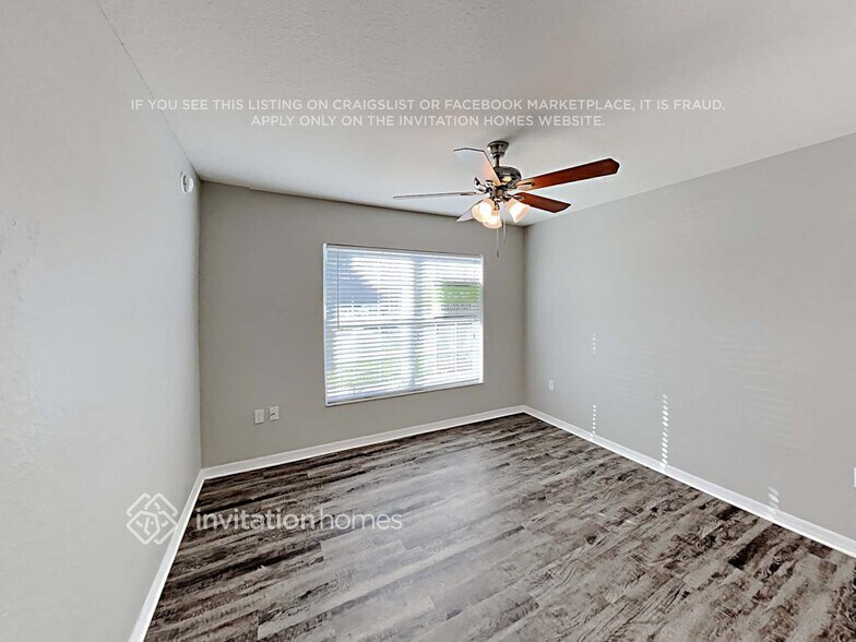 Building Photo - 3112 Grand Preserve Blvd