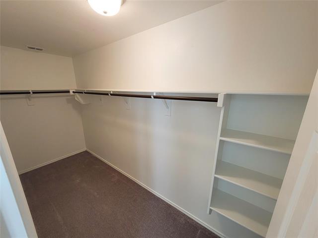 Building Photo - 1049 Knightly Ln
