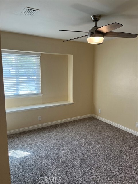 Building Photo - 20935 Divonne Dr