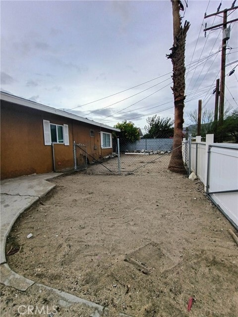 Building Photo - 12873 Cactus Dr