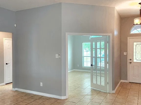 Building Photo - 3413 Newgate St