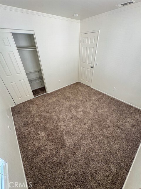 Building Photo - 42060 Veneto Dr