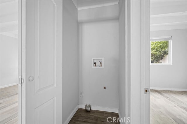 Building Photo - 7726 Le Berthon St