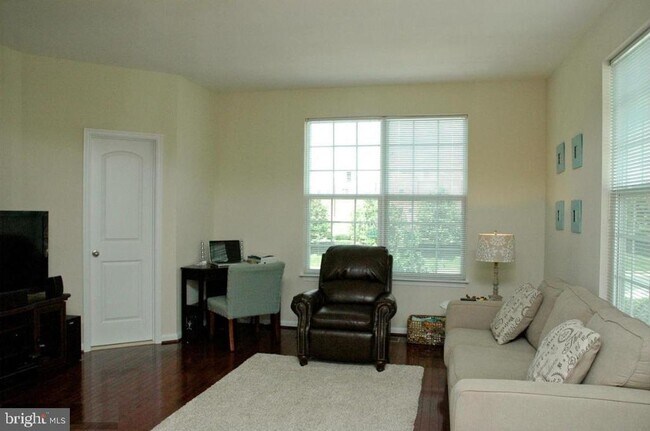 Building Photo - 22698 Parkland Farms Terrace