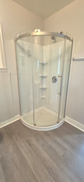 Building Photo - 13109 Barlin Ave