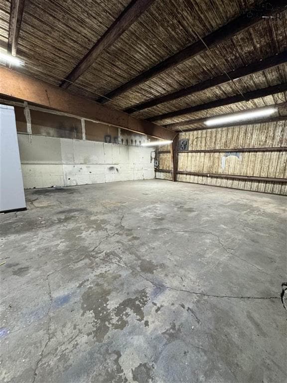 Building Photo - 4006 Call Field Rd