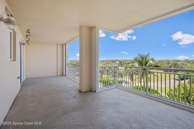 Building Photo - 140 Warsteiner Way