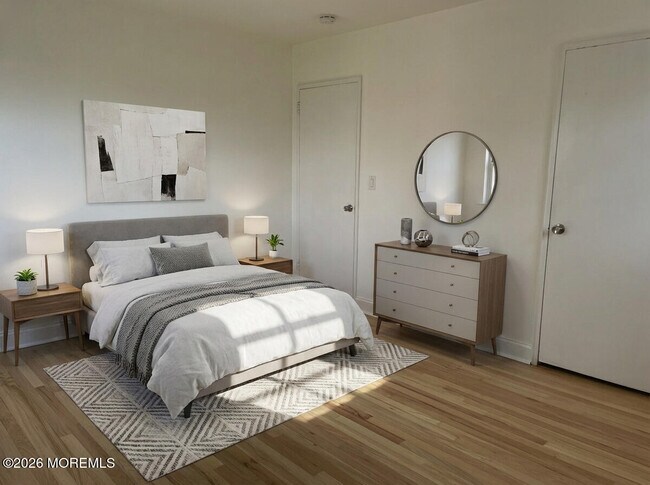 Building Photo - 142 South St