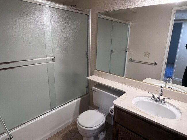 Building Photo - 5549-5551 Aspenwood Ct