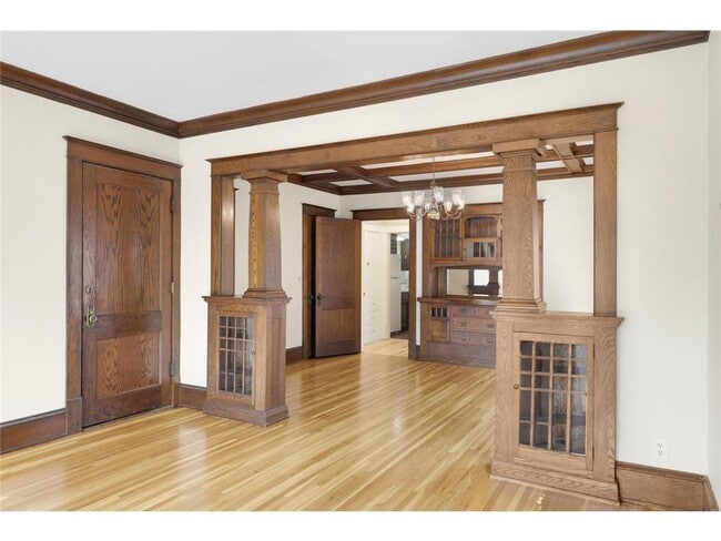 Building Photo - 971 Goodrich Ave