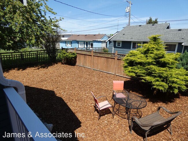 Building Photo - 3 br, 2 bath House - 319 - A E 6th Street