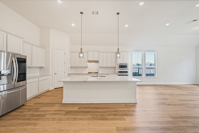 Building Photo - 2012 Mystic Wind Ln