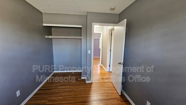 Building Photo - 1617 Flag Ave N