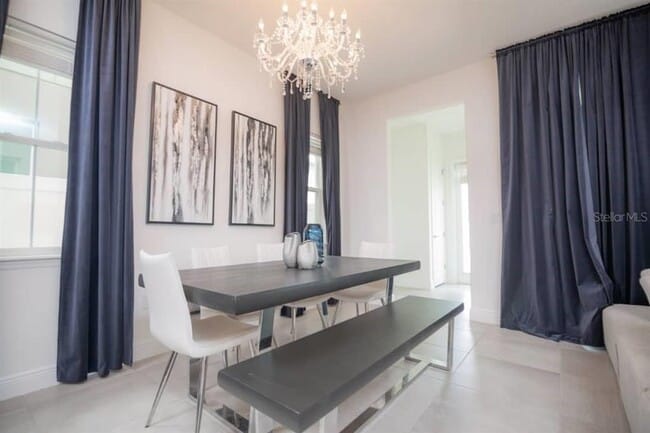 Building Photo - 15367 Gilligan Ct