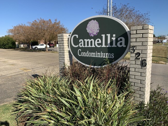 Building Photo - 326 Guilbeau Rd