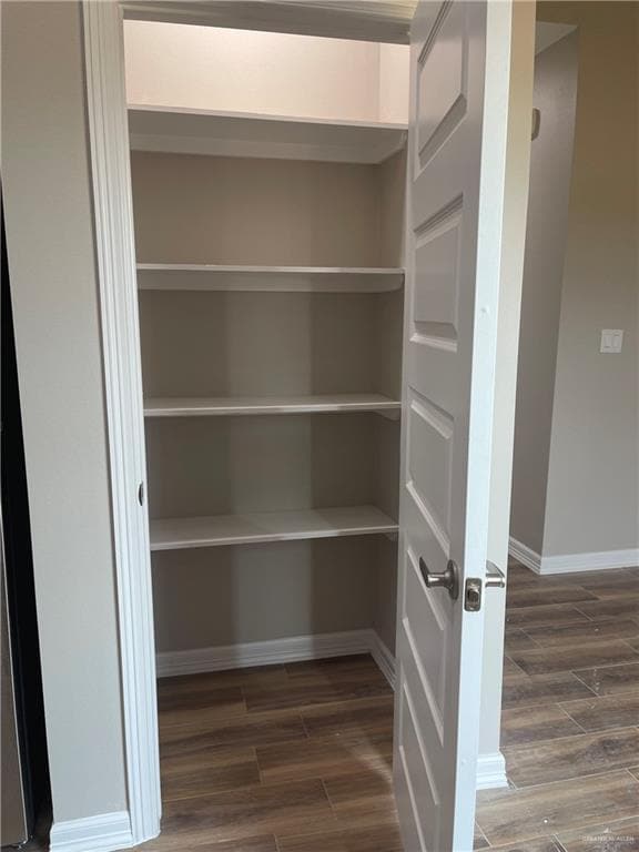 Building Photo - 31 Sparrow Rd