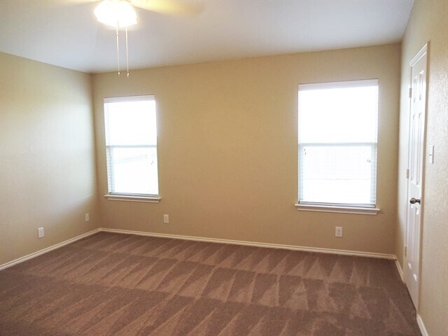 Building Photo - 631 Tom Kemp Dr