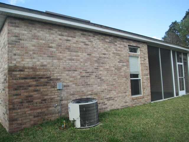 Building Photo - 5308 Whitecastle Ct