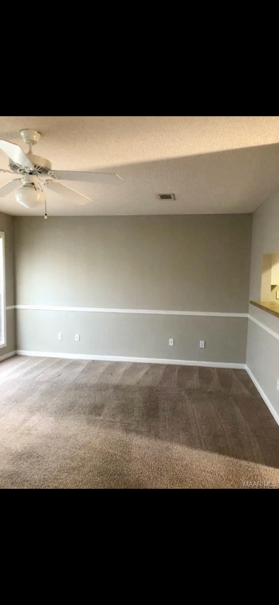 Building Photo - 124 N Springview Dr