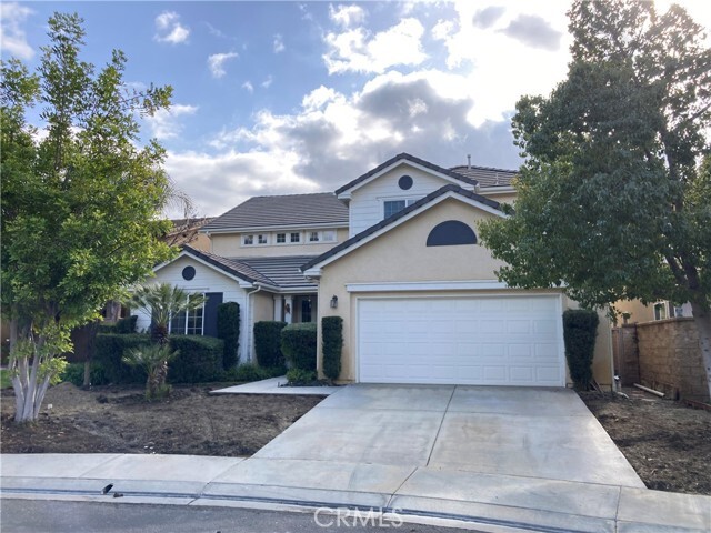 Building Photo - 35689 Pecan Tree Ln
