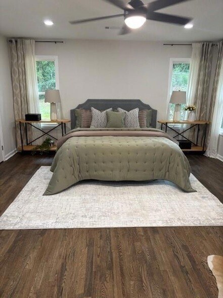 Building Photo - 2349 Ousley Ct