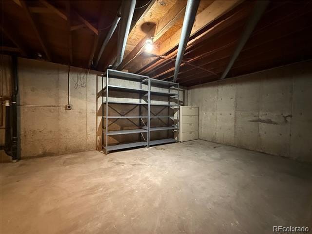 Building Photo - 243 Vance St