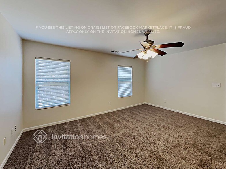 Building Photo - 1610 Candlewood Ridge Ln