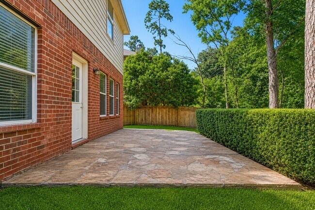 Building Photo - 174 E Spindle Tree Cir