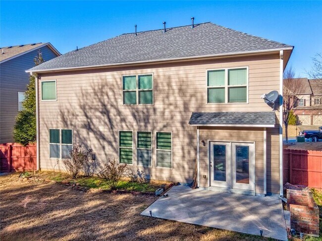 Building Photo - 5390 Breckinridge Ln